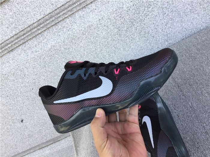nike kobe 11 