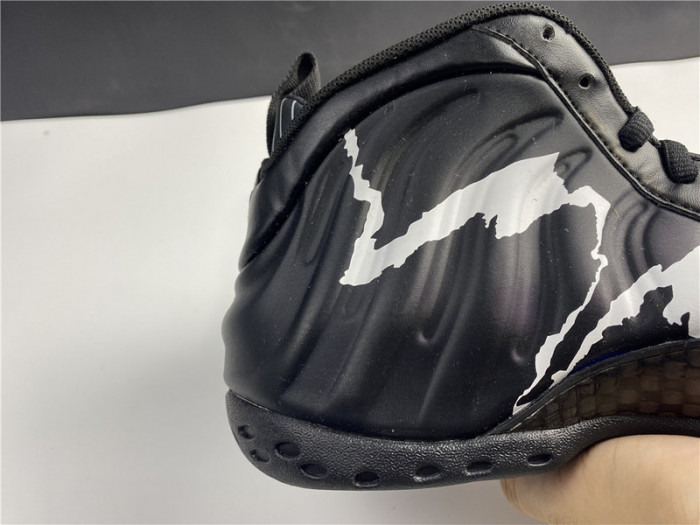 nike air foamposite one aurora royal cn0055-001