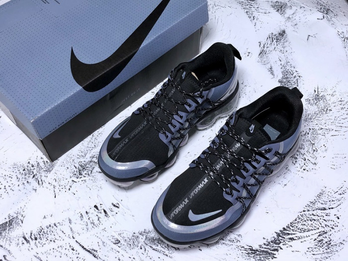 nike air vapormax run utility 