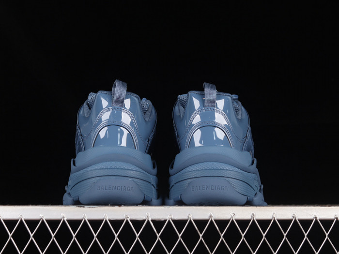 blc* triple s trainer