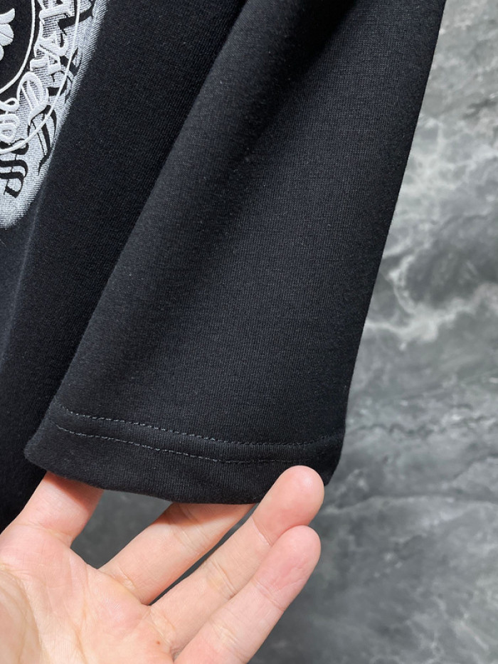 nike sb dunk low pro black gum cd2563-006