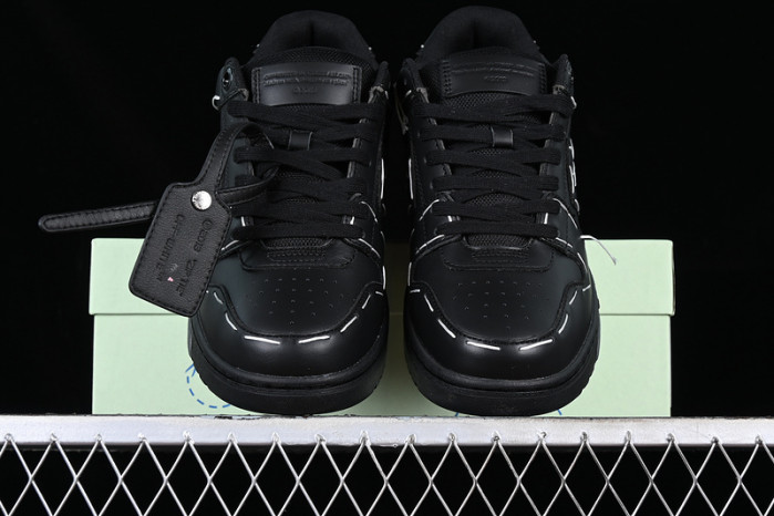 OFF-WHITE Out Of Office