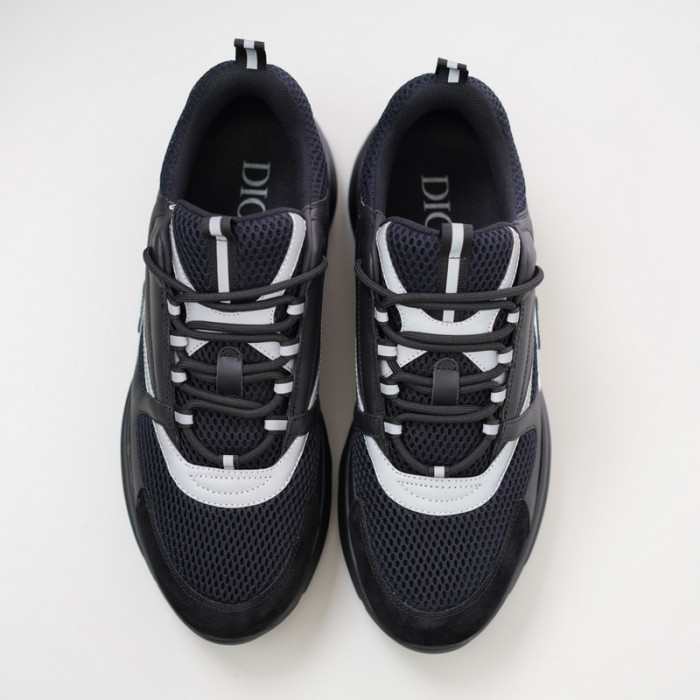 d1or b22 sneaker
