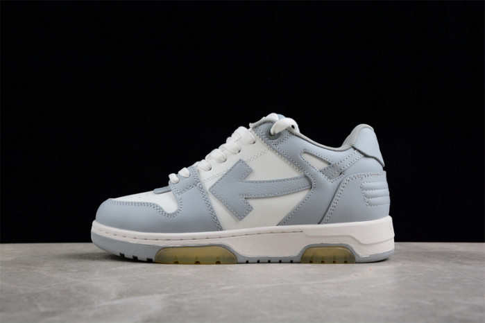 OFF-WHITE Out Of Office