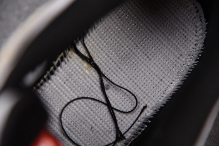 nike sb dunk low raygun tie-dye white - bq6832-101