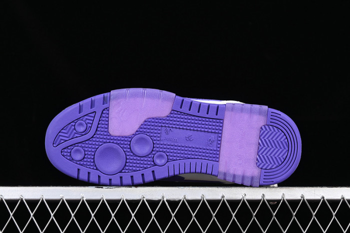 OFF-WHITE Out Of Office