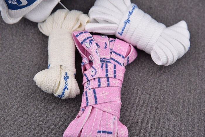 born x raised nike sb dunk fn7819-400