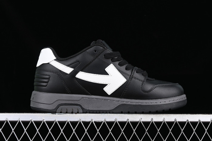 OFF-WHITE Out Of Office