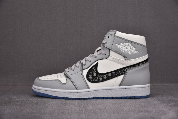 d1or x air jordan 1 high og cn8607-002