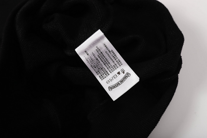 chr0me heart hoodie 2301019