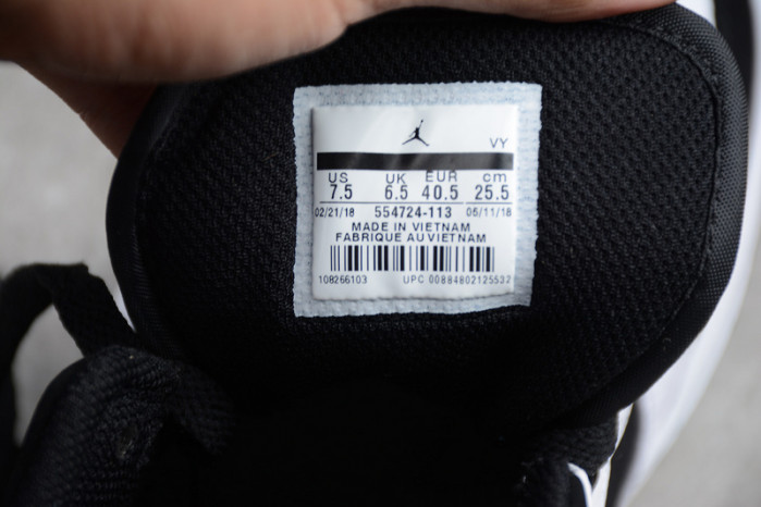 air jordan 1 retro mid 