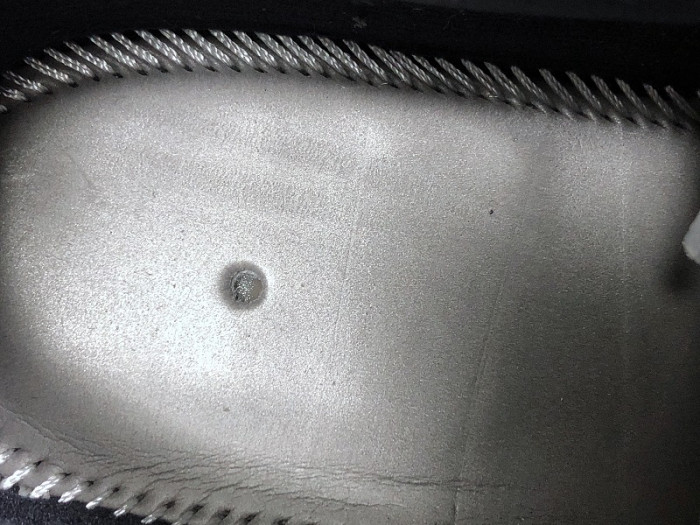 air jordan 11 retro low "emerald, easter" 528895-145