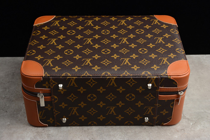 NIKE AIR JORDAN 1S AQ0818-158