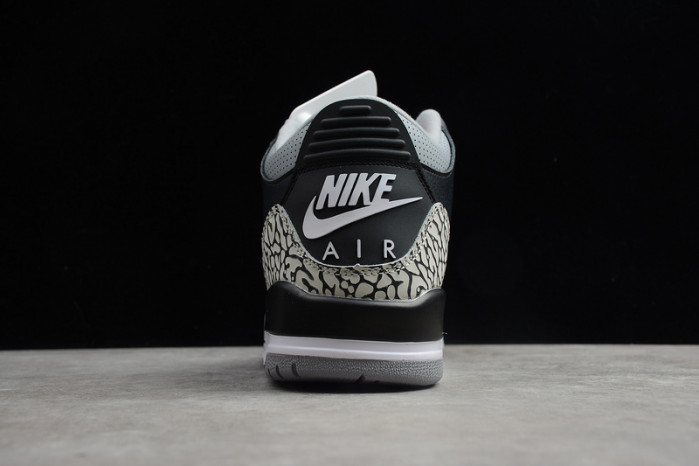 air jordan 3 retro og 
