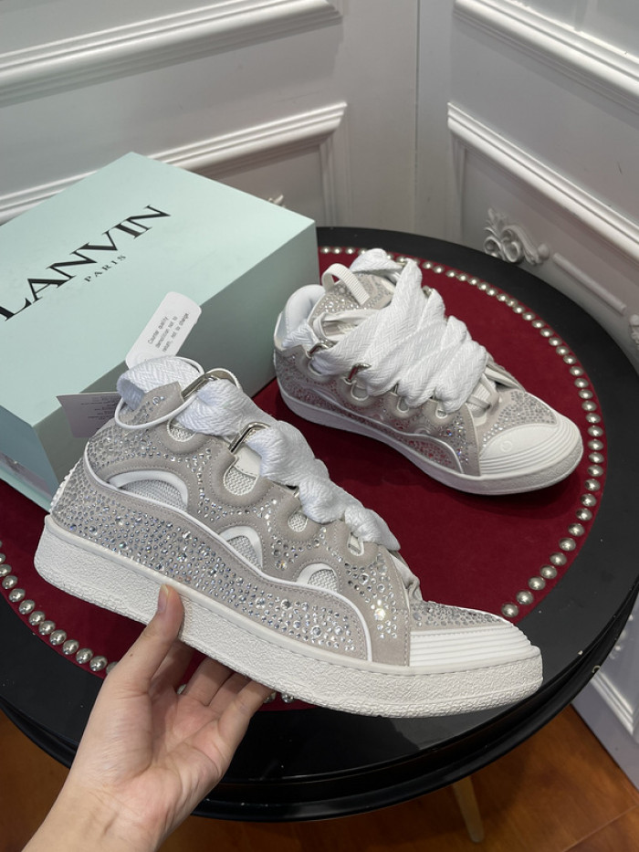 lanv1n sneakers