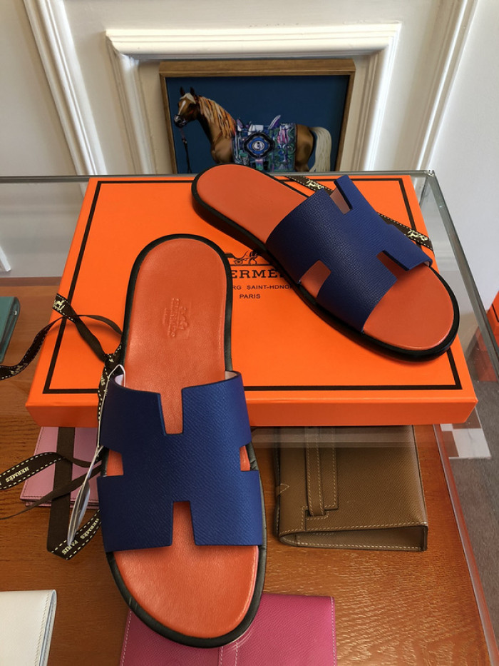 H**me5 izmir sandal