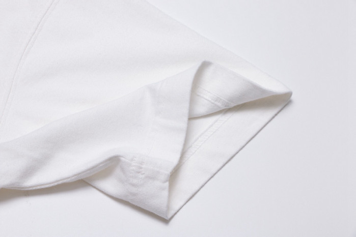 chr0me heart t-shirt 2306027