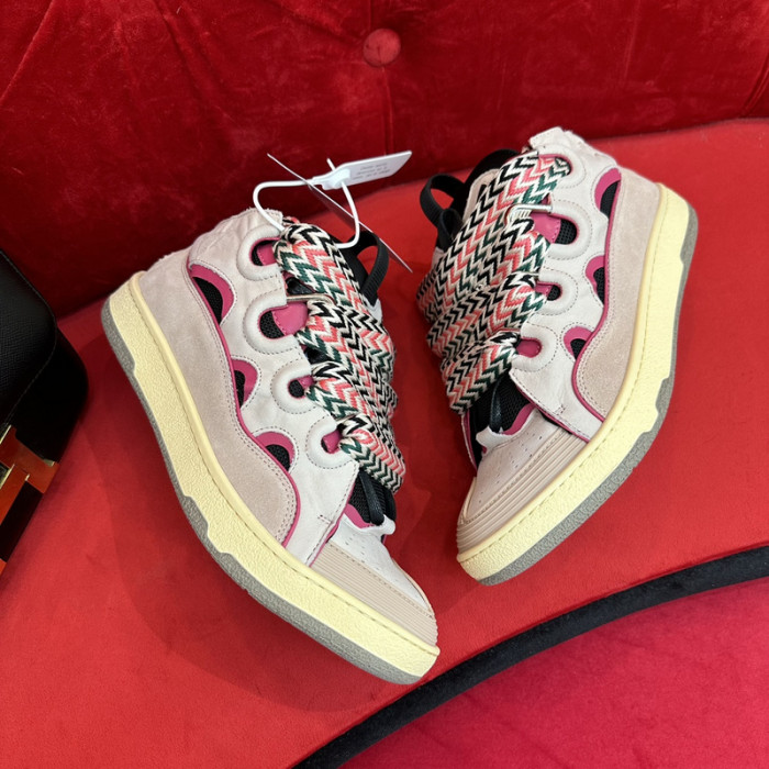 lanv1n sneakers