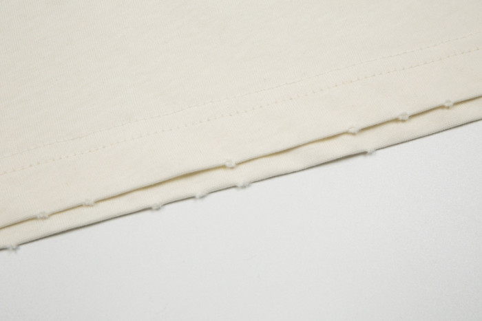 d10r t-shirt 2405004