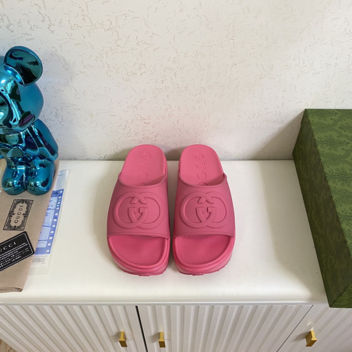 G*u*i slide (eu35-eu45)