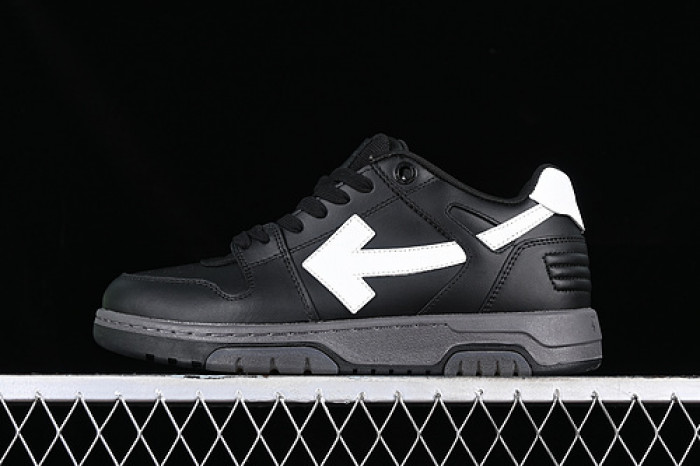 OFF-WHITE Out Of Office