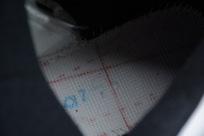 air jordan 5 retro q54 