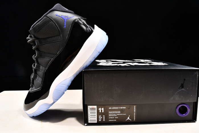 air jordan 11 retro 