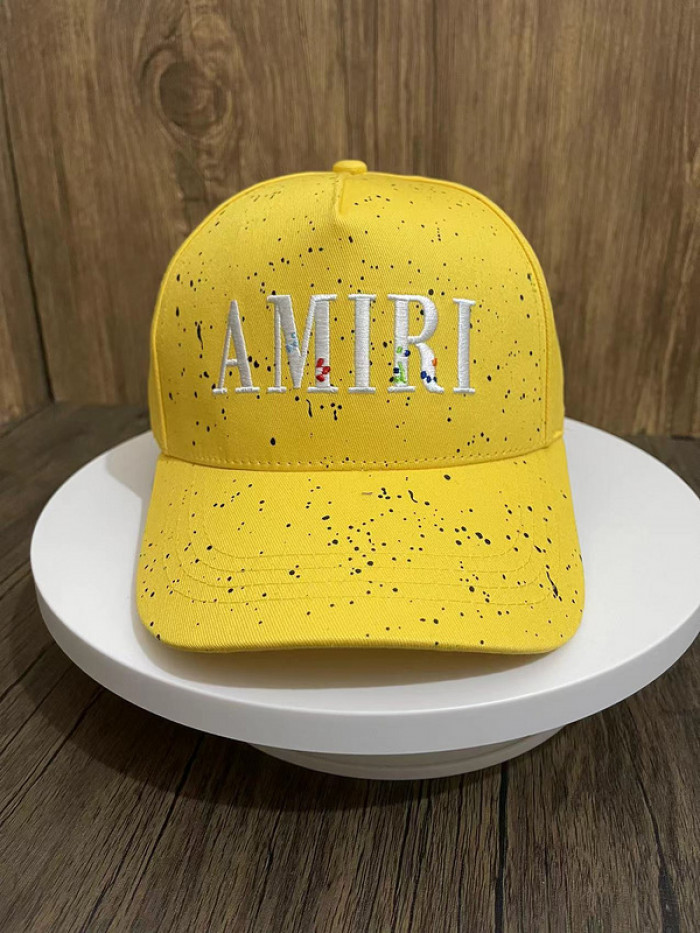 am*ri hat m004 one size