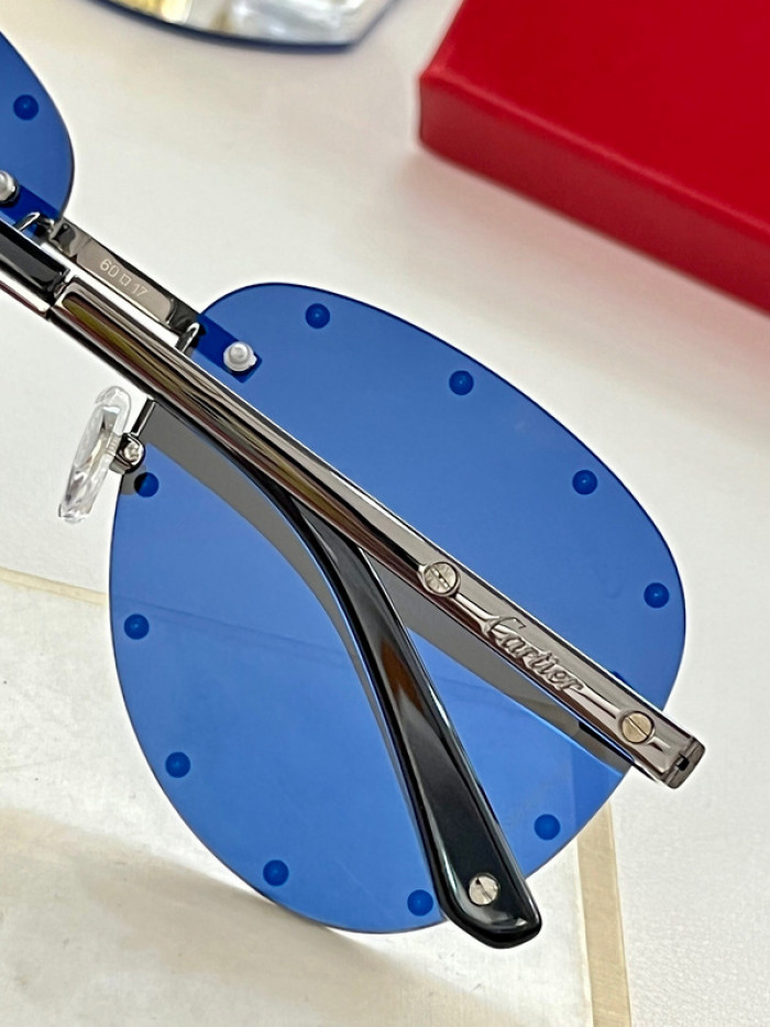 Ca*t1er sunglasses 202304003