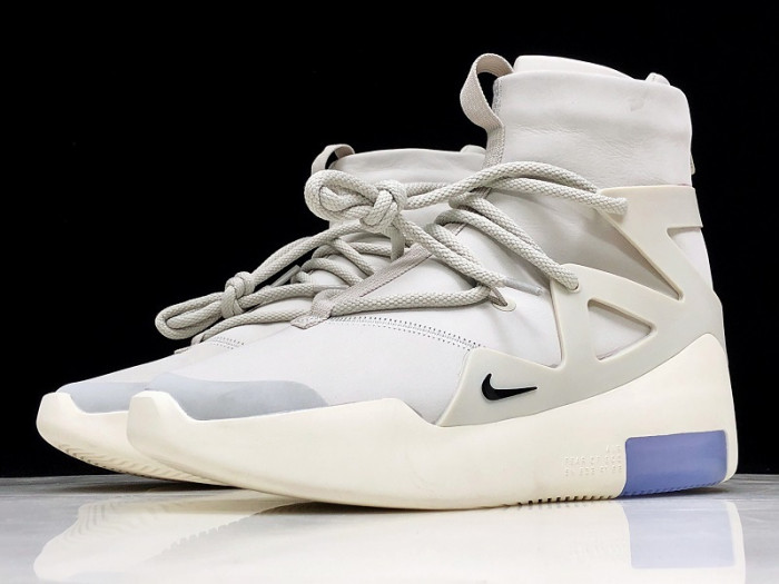 nike air fear of god 1 