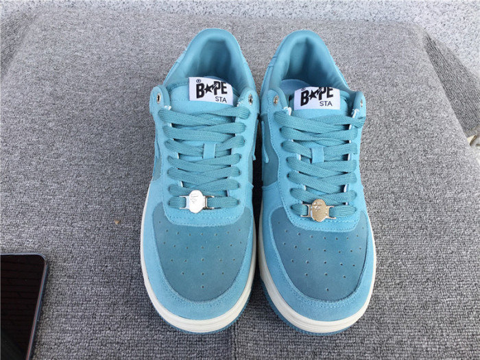 a bathing ape bape sk8 sta