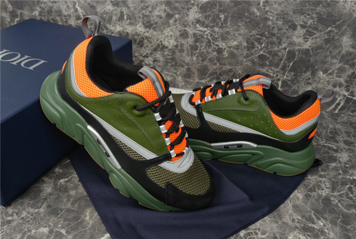 d1or b22 sneaker