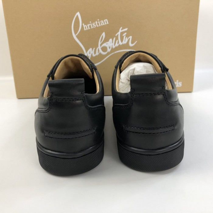 Chr1st1an loubout1n customize shoes