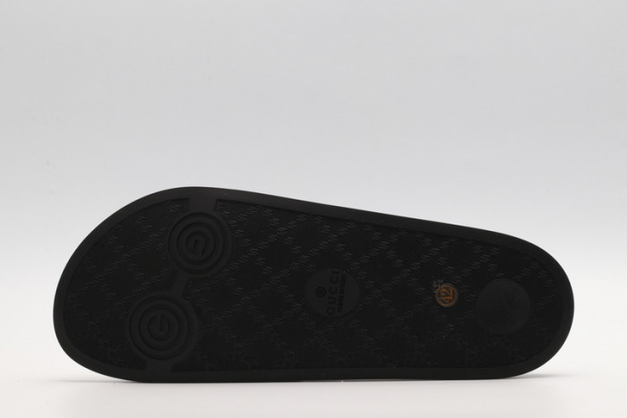 G*u*i slide (eu35-eu46)