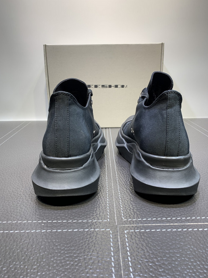 rick owens shoes