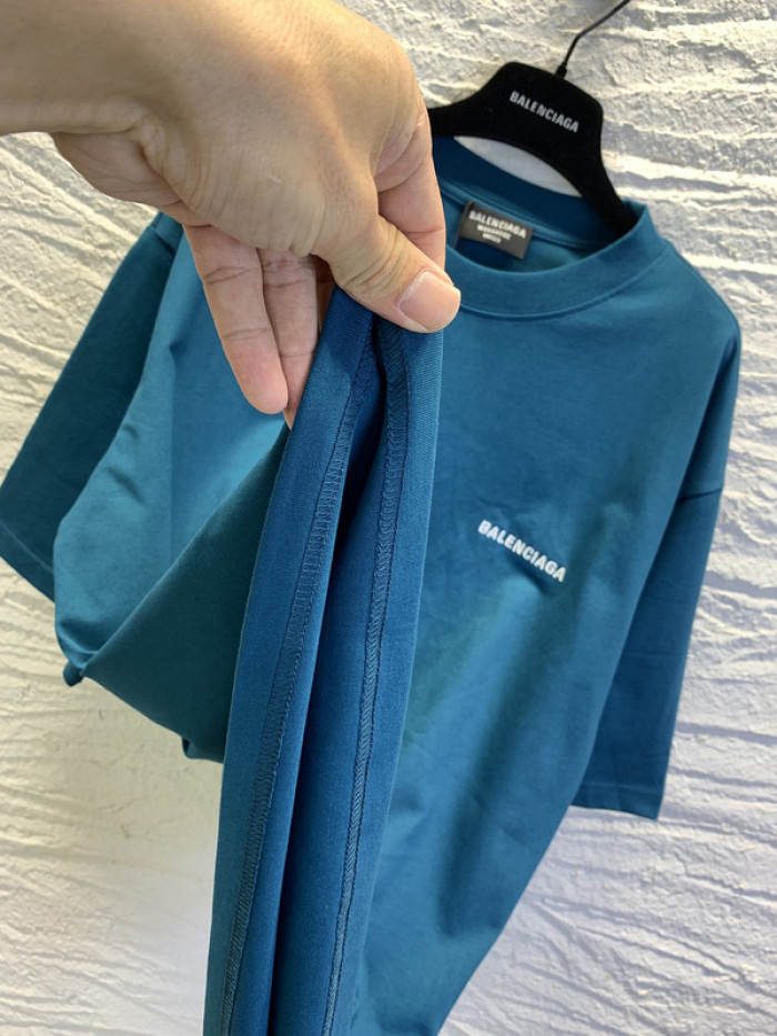 balenc1aga t-shirt 2302067