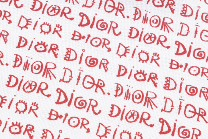 d10r polo shirt 2302114