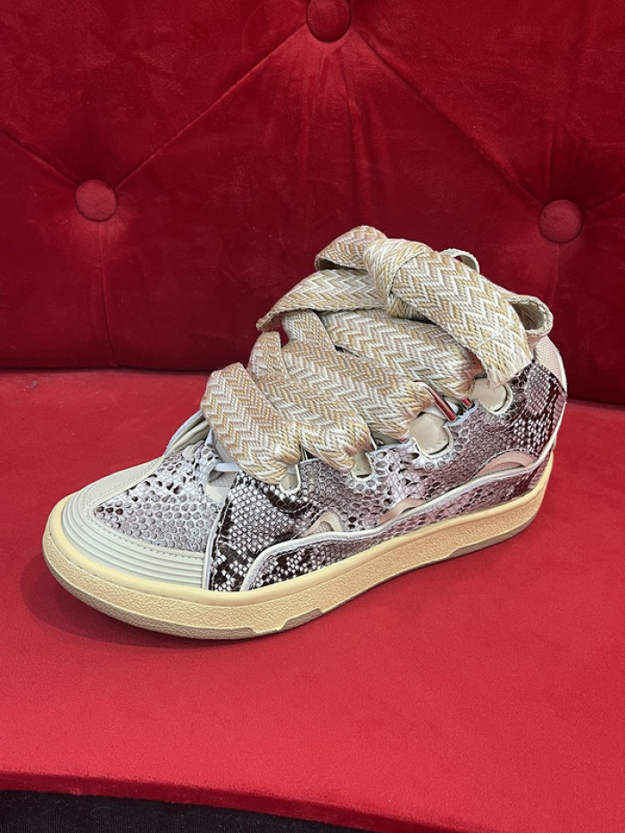 lanv1n sneakers