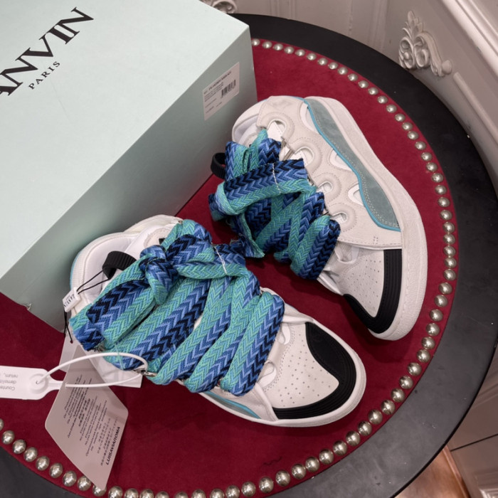 lanv1n sneakers