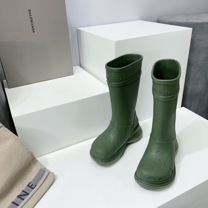 blcg rain boots