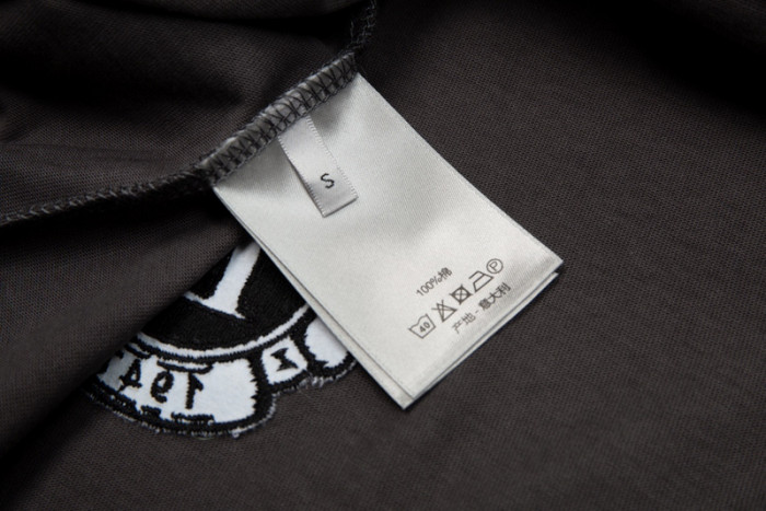 d10r t-shirt 2405002