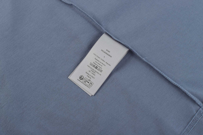 d10r t-shirt 2405007