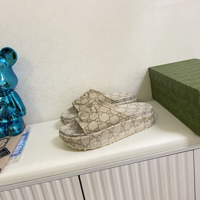 Gv*c slide (eu35-eu45)