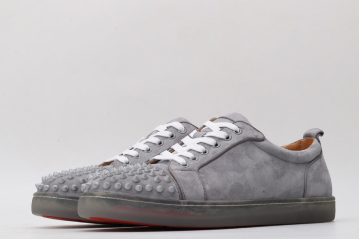 Chr1st1an loubout1n customize shoes