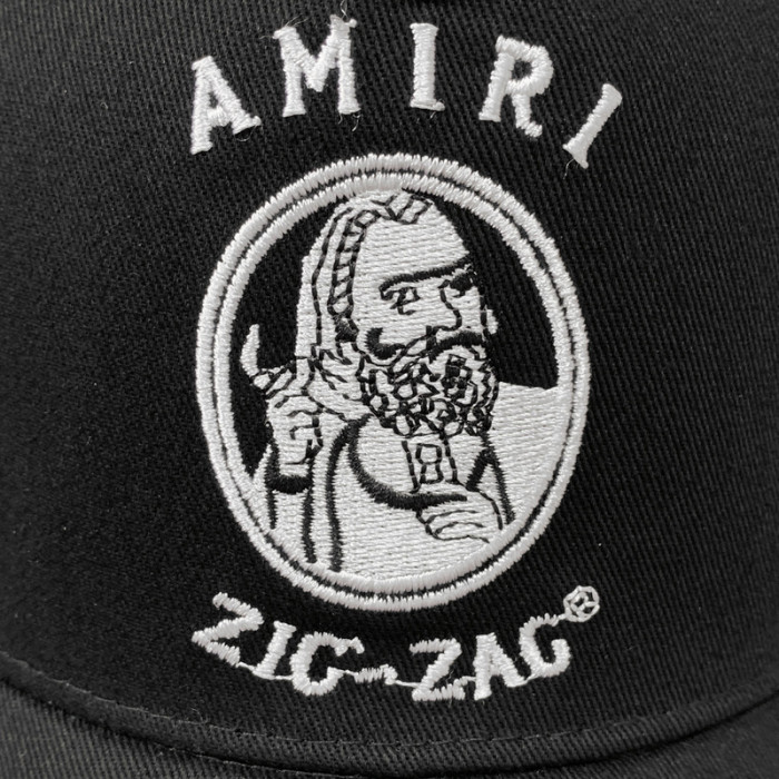 am*ri hat m005 one size
