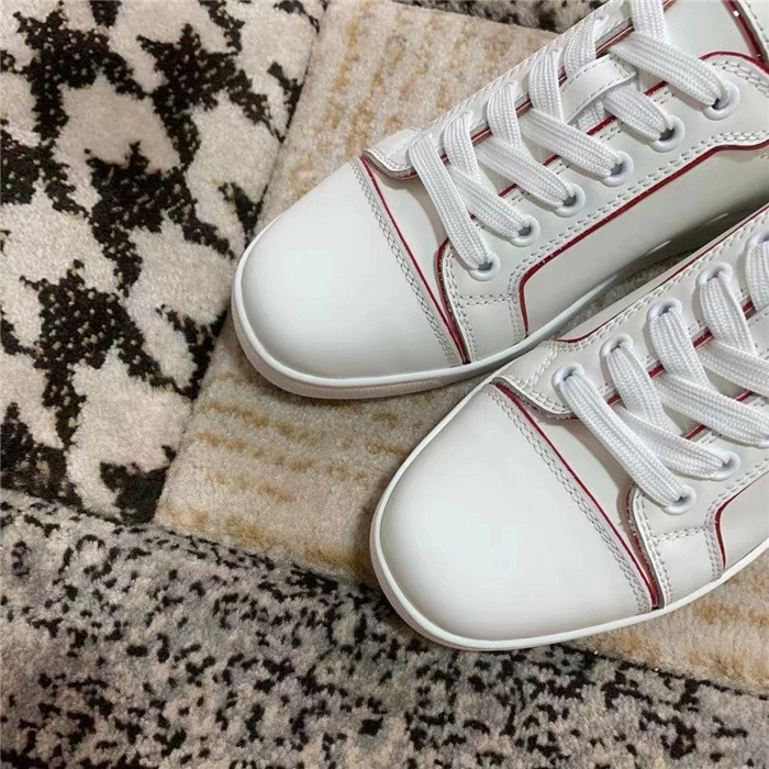 Chr1st1an loubout1n customize shoes