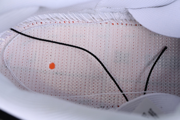 tightbooth x nike sb dunk low fd2629-100