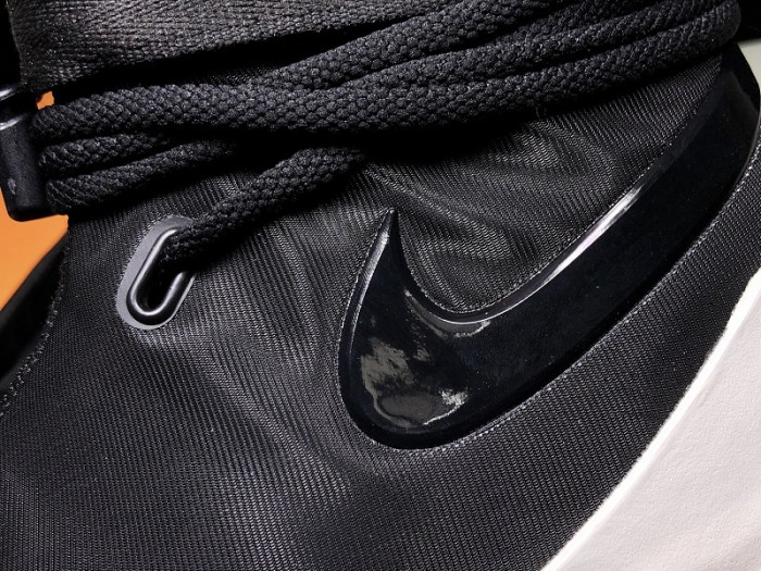 nike air shoot around 