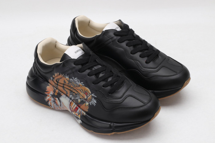 gc rhyton sneakers