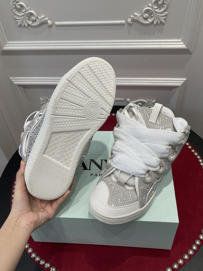 lanv1n sneakers